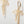 Load image into Gallery viewer, Bow Drop Earrings