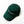 Load image into Gallery viewer, I Love Pickles Baseball Hat