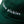 Load image into Gallery viewer, I Love Pickles Baseball Hat