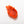 Load image into Gallery viewer, Anatomical Heart Hair Claw