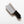 Load image into Gallery viewer, Cleaver Hair Claw