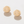 Load image into Gallery viewer, Cookies Studs