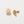 Load image into Gallery viewer, Cookies Studs