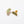 Load image into Gallery viewer, Pickle Studs