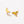 Load image into Gallery viewer, Banana Studs