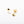 Load image into Gallery viewer, Solitaire Studs