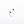 Load image into Gallery viewer, Solitaire Studs