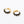 Load image into Gallery viewer, Stud Enamel Huggie Hoops