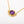 Load image into Gallery viewer, Luna Pendant Necklace