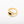 Load image into Gallery viewer, Black Sheep Signet Ring