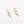 Load image into Gallery viewer, Orla Studs