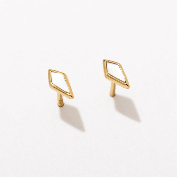 Orla Studs