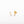 Load image into Gallery viewer, Orla Studs