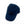 Load image into Gallery viewer, Black Sheep Baseball Hat