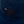 Load image into Gallery viewer, Black Sheep Baseball Hat