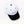 Load image into Gallery viewer, Ghost Outfit Baseball Hat