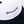 Load image into Gallery viewer, Ghost Outfit Baseball Hat