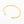 Load image into Gallery viewer, Gemme Cuff