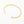 Load image into Gallery viewer, Gemme Cuff