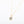 Load image into Gallery viewer, Cora Necklace