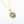 Load image into Gallery viewer, Cora Necklace