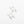 Load image into Gallery viewer, Bow Studs