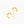 Load image into Gallery viewer, Kali Hoops