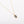 Load image into Gallery viewer, Checker Necklace