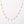 Load image into Gallery viewer, Lightning Bolt Drop Necklace