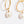 Load image into Gallery viewer, Klein Earrings
