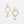 Load image into Gallery viewer, Klein Earrings
