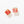 Load image into Gallery viewer, Negroni Studs