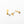 Load image into Gallery viewer, Heart Flat Back Studs