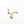 Load image into Gallery viewer, Marquise Flat Back Studs