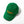 Load image into Gallery viewer, Picante Baseball Hat