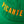 Load image into Gallery viewer, Picante Baseball Hat