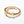 Load image into Gallery viewer, Fuck Script Ring