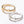 Load image into Gallery viewer, Fuck Script Ring