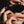 Load image into Gallery viewer, Fuck Script Ring