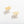 Load image into Gallery viewer, 80's Babies Studs