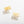 Load image into Gallery viewer, 80's Babies Studs