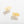 Load image into Gallery viewer, 80's Babies Studs