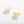 Load image into Gallery viewer, 80's Babies Studs