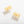 Load image into Gallery viewer, 80's Babies Studs