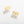 Load image into Gallery viewer, 90's Babies Studs