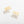 Load image into Gallery viewer, 90's Babies Studs