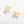 Load image into Gallery viewer, 90's Babies Studs