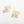 Load image into Gallery viewer, 90's Babies Studs
