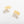 Load image into Gallery viewer, 90's Babies Studs