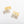 Load image into Gallery viewer, 90's Babies Studs